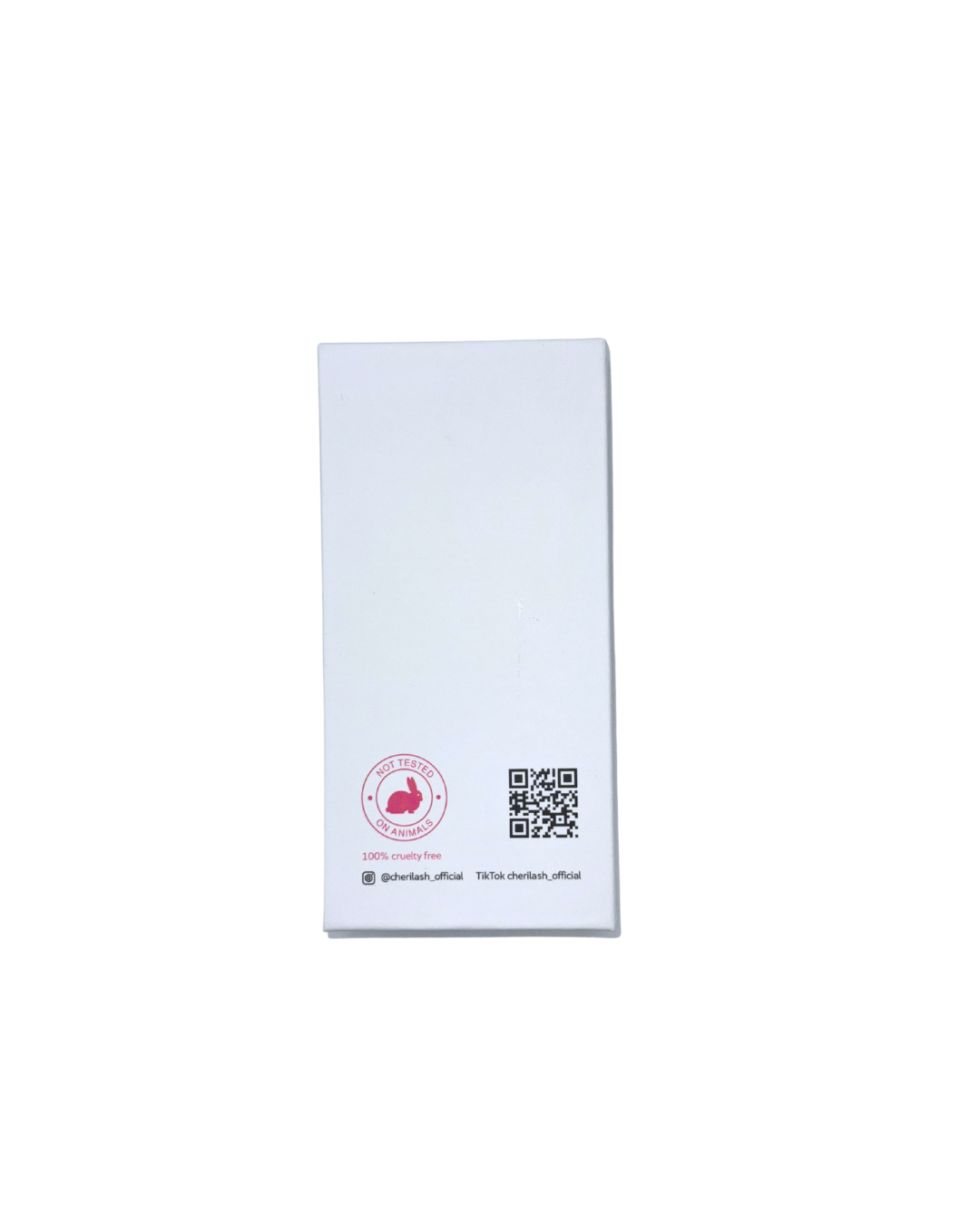 Flat Lashes 0,15